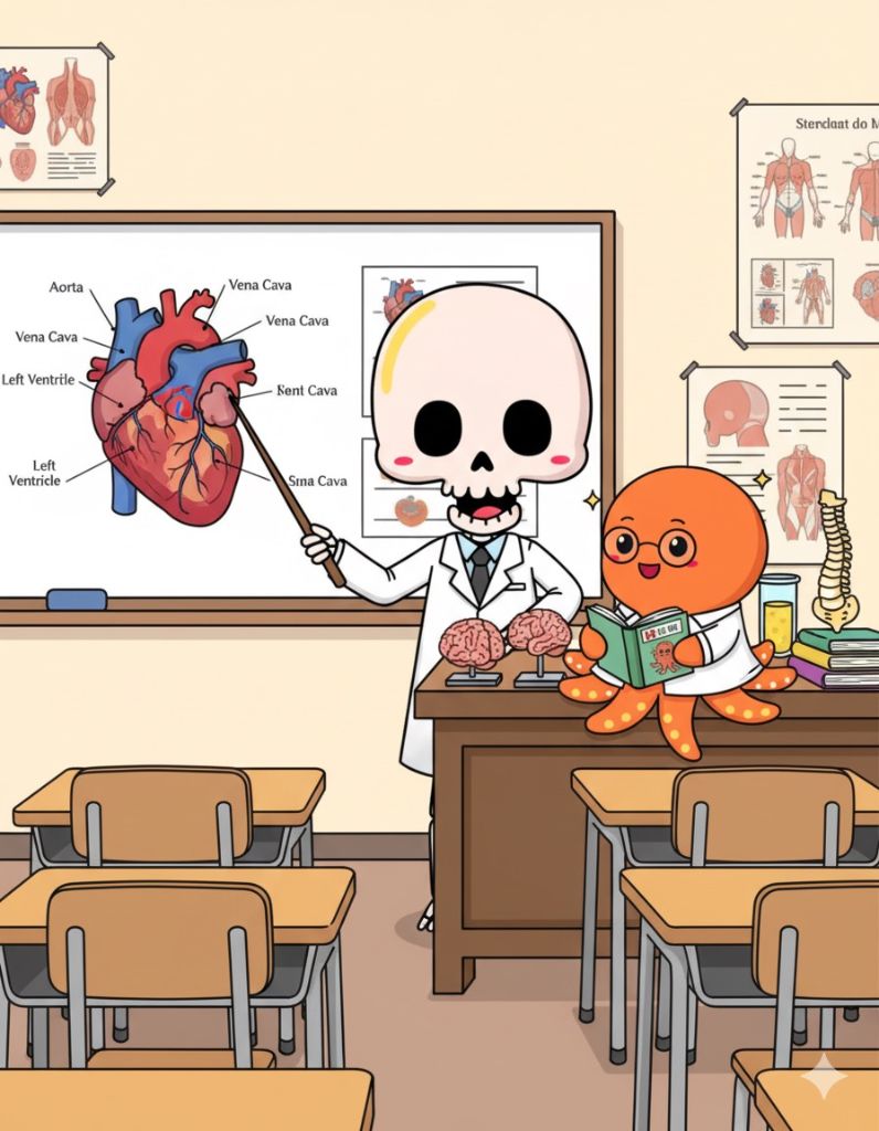 ZUBORA イメージ2